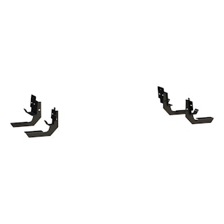 LUVERNE 571631 Bracket Kit