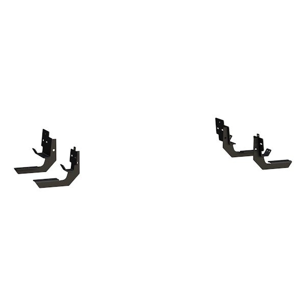 LUVERNE 571631 Bracket Kit