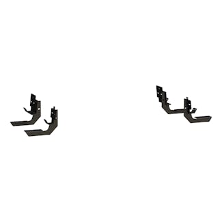 LUVERNE 571631 Bracket Kit