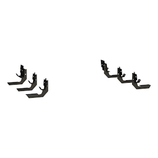 LUVERNE 571632 Bracket Kit
