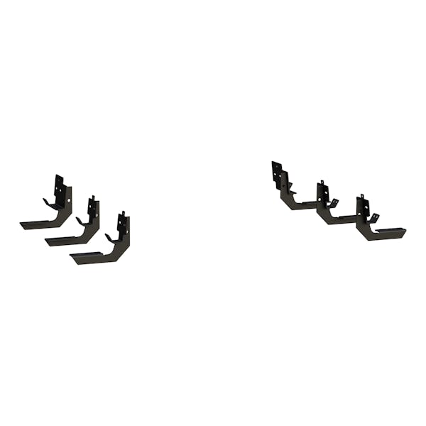 LUVERNE 571632 Bracket Kit