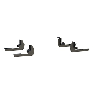 LUVERNE 571720 Bracket Kit