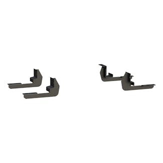 LUVERNE 571720 Bracket Kit