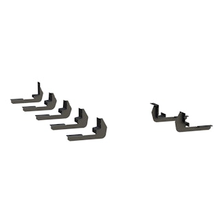 LUVERNE 571724 Bracket Kit