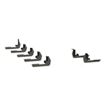 LUVERNE 571724 Bracket Kit