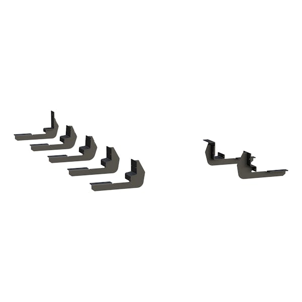 LUVERNE 571724 Bracket Kit