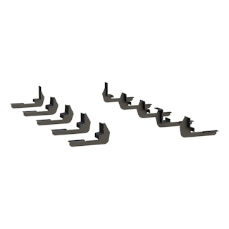 LUVERNE 571725 Bracket Kit