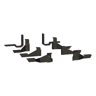 LUVERNE 571747 Bracket Kit