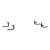 LUVERNE 575036-570741 MegaStep 6-1/2" x 36" Aluminum Running Boards, Select Sprinter 2500, 3500