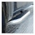 LUVERNE 575036-570741 MegaStep 6-1/2" x 36" Aluminum Running Boards, Select Sprinter 2500, 3500