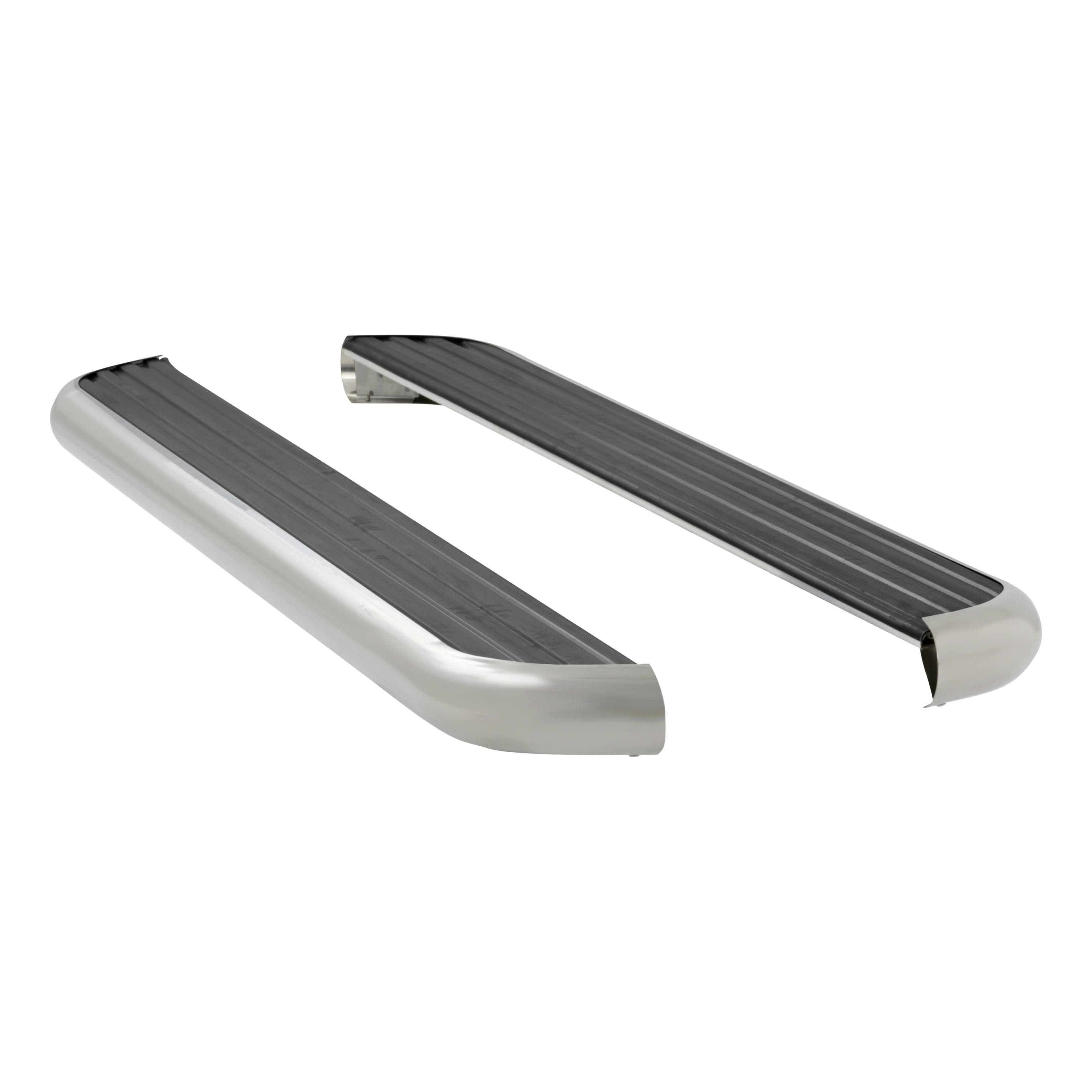 LUVERNE 575078-570237 MegaStep 6-1/2