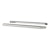 LUVERNE 575078 MegaStep 6-1/2" x 78" Aluminum Running Boards (No Brackets)