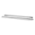 LUVERNE 575098 MegaStep 6-1/2" x 98" Aluminum Running Boards (No Brackets)
