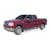 LUVERNE 575098 MegaStep 6-1/2" x 98" Aluminum Running Boards (No Brackets)
