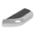 LUVERNE 575226 MegaStep Receiver Hitch Step (No Shank)