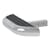 LUVERNE 575226 MegaStep Receiver Hitch Step (No Shank)