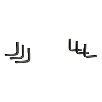 LUVERNE 579921 Bracket Kit