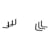 LUVERNE 579921 Bracket Kit