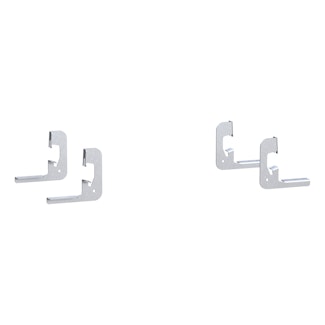 LUVERNE 580741 Bracket Kit
