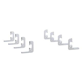 LUVERNE 580743 Bracket Kit