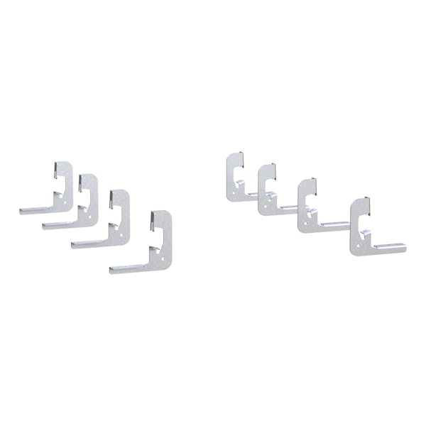 LUVERNE 580743 Bracket Kit