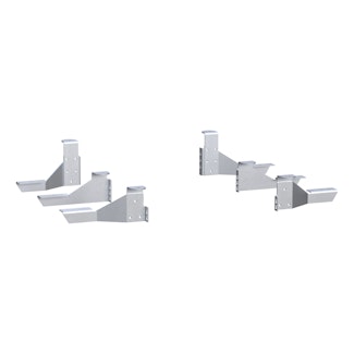 LUVERNE 581143 Bracket Kit