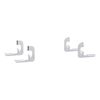 LUVERNE 581441 Bracket Kit
