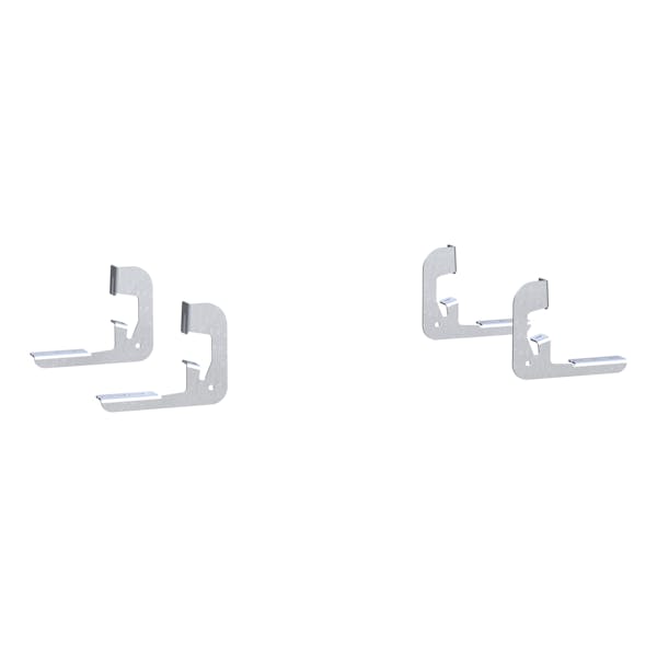 LUVERNE 581441 Bracket Kit