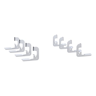 LUVERNE 581443 Bracket Kit