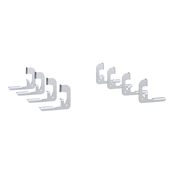 LUVERNE 581443 Bracket Kit