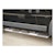 LUVERNE 583098-571475 O-Mega II 6" x 98" Silver Aluminum Side Steps, Select ProMaster 1500, 2500, 3500