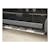 LUVERNE 583098-571475 O-Mega II 6" x 98" Silver Aluminum Side Steps, Select ProMaster 1500, 2500, 3500