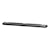 LUVERNE 584254 O-Mega II 6" x 54" Black Aluminum Step (No Brackets)