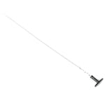 Omix-Ada 17424.06 Oil Dipstick