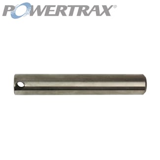 PowerTrax 3991001RDC Differential Pinion Shaft