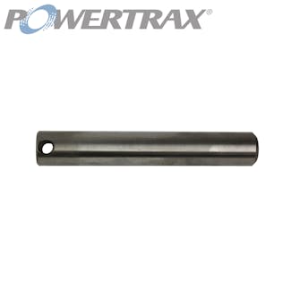 PowerTrax 3991007RDI Differential Pinion Shaft