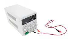 Race Sport Lighting RSCP002 Power Supply Testing Machine 30V 5A