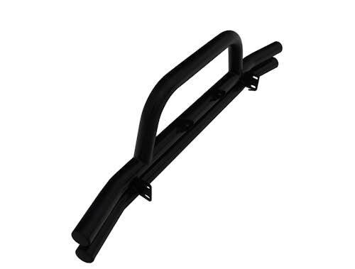 Rampage 86620 Clearance