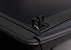 Retrax 60232 RetraxONE MX Retractable Truck Bed Cover