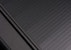 Retrax 60232 RetraxONE MX Retractable Truck Bed Cover