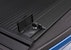 Retrax 60722 RetraxONE MX Retractable Truck Bed Cover