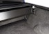 Retrax 60722 RetraxONE MX Retractable Truck Bed Cover