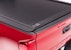 Retrax 60831 RetraxONE MX Retractable Truck Bed Cover