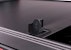 Retrax 60831 RetraxONE MX Retractable Truck Bed Cover