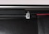 Retrax 60831 RetraxONE MX Retractable Truck Bed Cover