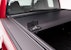 Retrax 60831 RetraxONE MX Retractable Truck Bed Cover