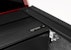 Retrax T-60831 RetraxONE XR Retractable Truck Bed Cover