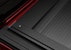 Retrax T-60831 RetraxONE XR Retractable Truck Bed Cover