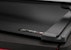 Retrax T-60831 RetraxONE XR Retractable Truck Bed Cover