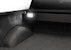 Retrax 90402 PowertraxPRO MX Retractable Truck Bed Cover